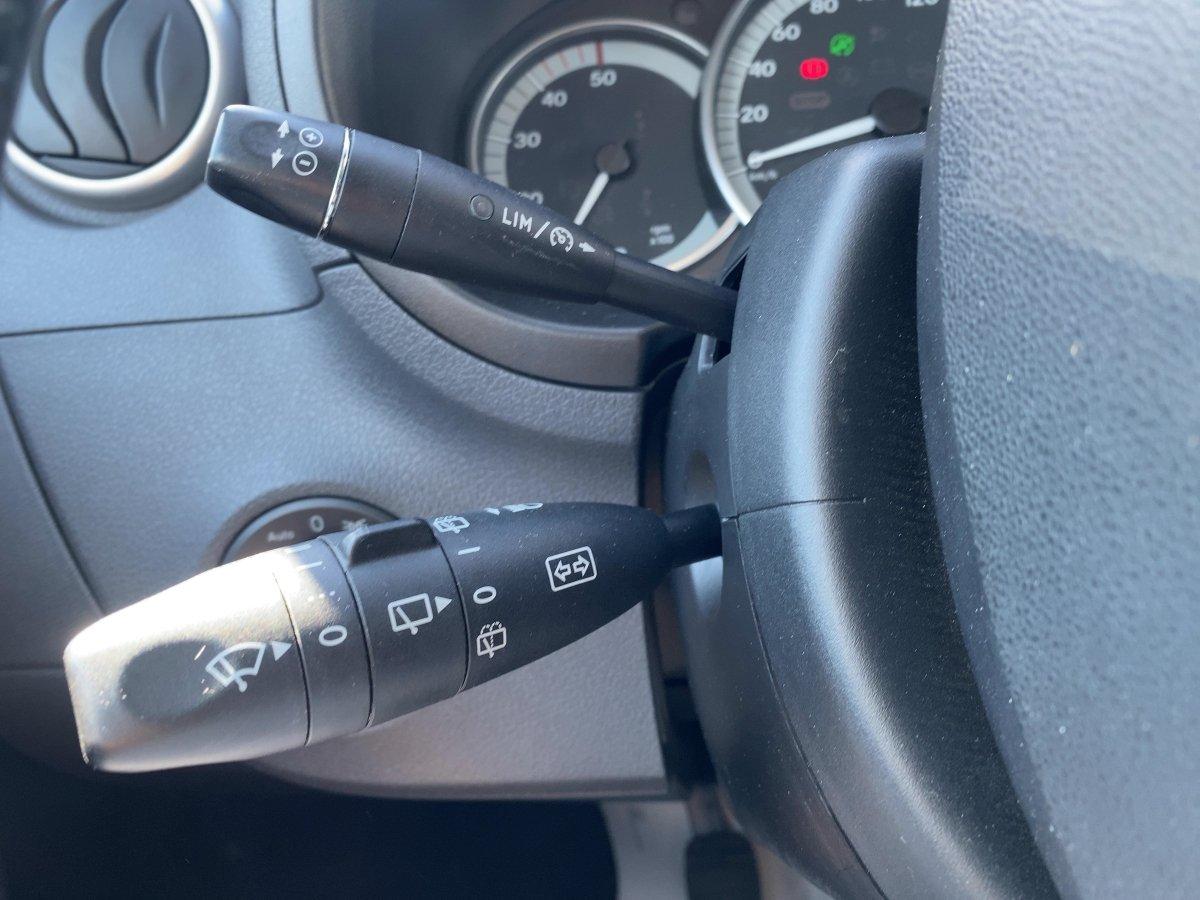 Mercedes-Benz Citan Kombi CDI A2 M1 108/109/111 415.703 LED*LM, миниатюра 17