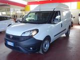 Fiat FIAT Doblò 1.6 MJT 105CV S&S PL-TA Cargo Maxi XL - Fiat Doblo cargo maxi
