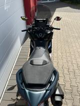Yamaha Tmax 560 Tech Max Dark Petrol - Offers matching your search criteria