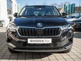 Skoda KAROQ SELECTION 2.0 TDI DSG 4X4 Pano 4xSHZ ACC - Skoda Karoq