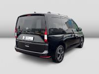 Volkswagen Caddy - Vorschau Bild 4