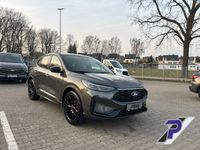 Ford Kuga - Vorschau Bild 7