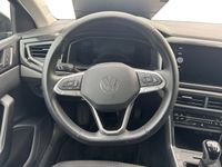 Volkswagen Polo - Vorschau Bild 12