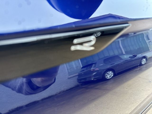 Tiguan Allspace 2.0 TDI R-LINE 4MOTION PANO+AHK+