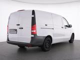 Mercedes-Benz Vito 116 CDI KAP/L Frischdienst 0-6°C Tempom+RFK - Angebote