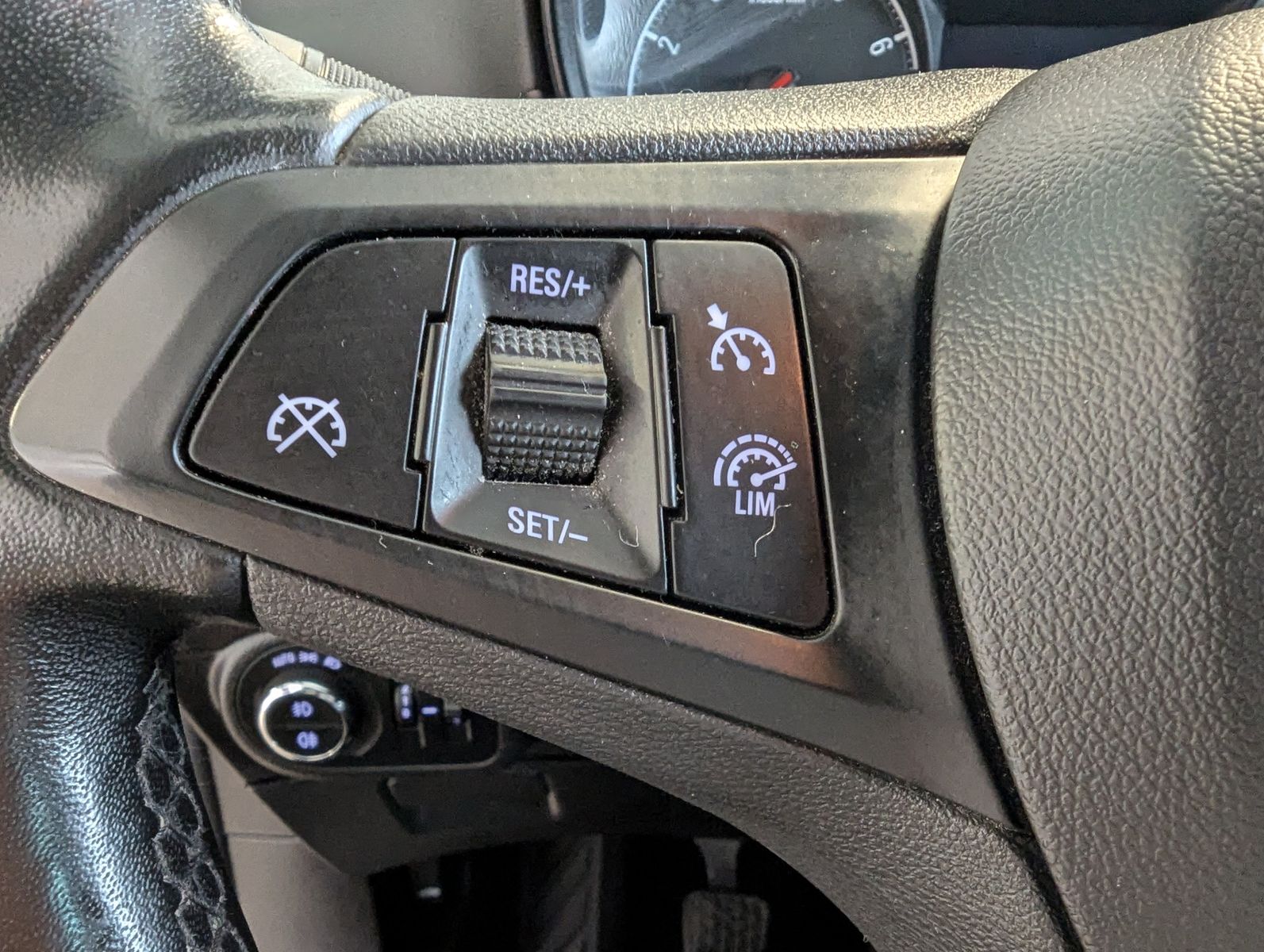 OPEL Zafira 1.4 Turbo 7-Sitze Navi-950 Kamera - Image 24