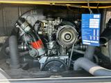 Volkswagen T2 - VW T2 Gebrauchtwagen