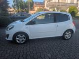 Renault Twingo RIP Curl - Renault Twingo aus 2011: Rip Curl