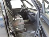 Volkswagen ID.Buzz Bus 250 kW GTX 4MOTION ACC AHK HUD 360° - VW ID. Buzz mit Anhängerkupplung