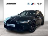 BMW M3 Touring xDrive Competition / Carbon Exteriuer - BMW M3 Touring Kombi Competition Gebrauchtwagen