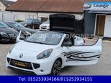Renault Wind Dynamique KLIMA-LEDER. - Renault Wind Gebrauchtwagen