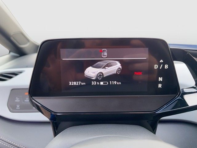 Volkswagen ID.3 - Bild 9