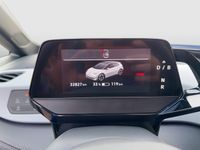 Volkswagen ID.3 - Vorschau Bild 9