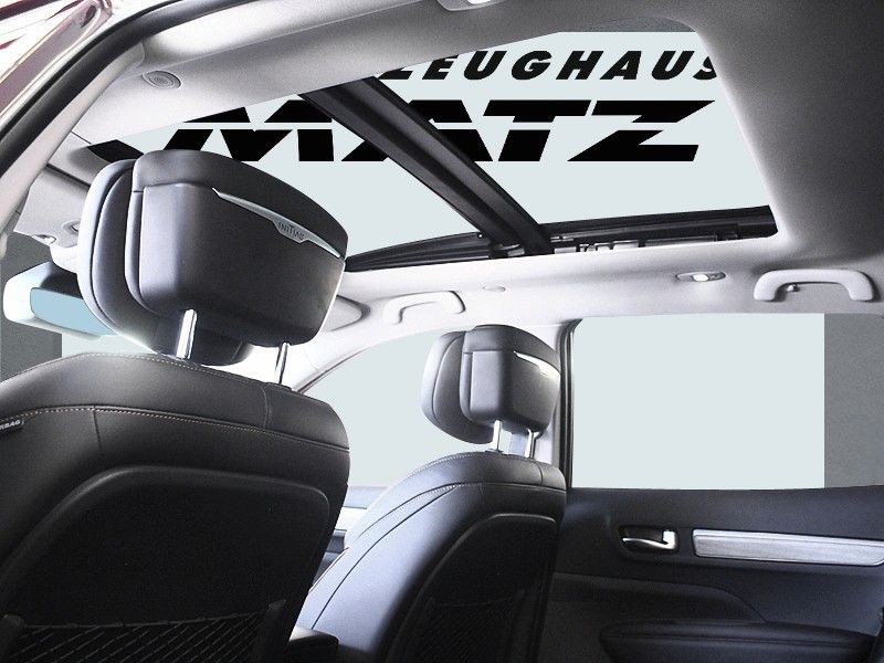 Fahrzeugabbildung Renault Koleos BLUE dCi 185 4WD X-tronic Initiale Paris