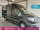 Ford Transit FT 350 2.0 TDCi MildHybrid 350|ACC|Navi - Angebote entsprechen deinen Suchkriterien