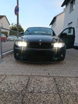 BMW E87 130i M Performance  - BMW 130 Gebrauchtwagen