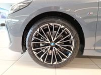 BMW 220 Active Tourer - Vorschau Bild 17