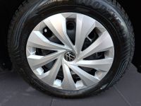 Volkswagen Polo - Vorschau Bild 12