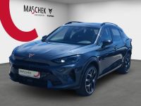 Cupra Formentor - Vorschau Bild 2