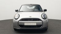 MINI Cooper Cabrio - Vorschau Bild 3
