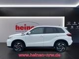 Suzuki VITARA 1.4 COMFORT + 6AT NAVI ALARM PANORAMADACH - Suzuki Vitara Gebrauchtwagen