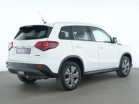 Suzuki Vitara - Vorschau Bild 6