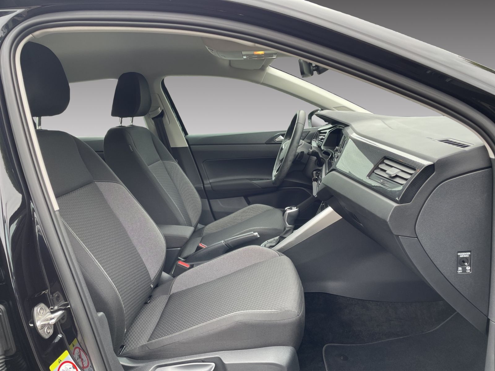 Volkswagen Polo - Bild 10