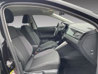Volkswagen Polo - Vorschau Bild 10