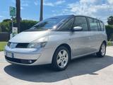 Renault Espace Grand 2.0 dCi 150CV Dynamique II - scheckheftgepflegte Renault Grand Espace
