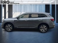 Renault Koleos - Vorschau Bild 2