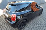 MINI ONE original 29.900 km! - MINI MINI: Original