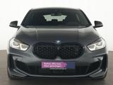 BMW M135i xDrive ACC|Performance M|Harman-Kardon - BMW: M Performance