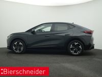 Cupra Tavascan - Vorschau Bild 3