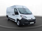 Opel Movano Maxi 2,2 BHDI L4H2 Kamera Innenausbau Car - Opel Movano maxi