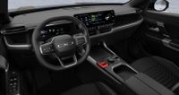 Jeep Compass - Vorschau Bild 4