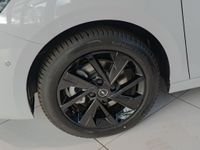 Opel Corsa - Vorschau Bild 3