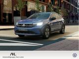 Volkswagen Taigo ENERGY 1.0 l TSI 5-Gang 2xKlima ACC Kam.