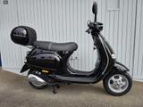 Vespa ET4 125er - Angebote
