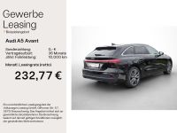 Audi A5 - Vorschau Bild 2