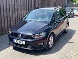 Volkswagen Golf Sportsvan VII Trendline Klima NAVI ALU´S - Volkswagen Golf Sportsvan in Dortmund