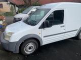 Ford tourneo/connect diesel nur 29000km - gebrauchte Ford Tourneo aus dem Jahr 2007