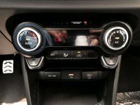 Kia Picanto - Vorschau Bild 12