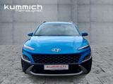 Hyundai KONA 1.0 T-GDi 120PS M/T 2WD Edition 30 PLUS - Hyundai KONA: Edition 30