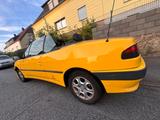 Peugeot 306 Cabriolet 110 - - Peugeot 306
