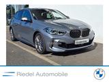 BMW M135i xDrive Sport Aut. Pano*Head-Up*h/k*ACC*PDC - gebrauchte BMW M135 aus dem Jahr 2024