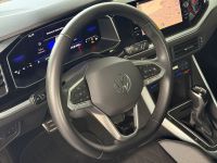 Volkswagen Polo - Vorschau Bild 9