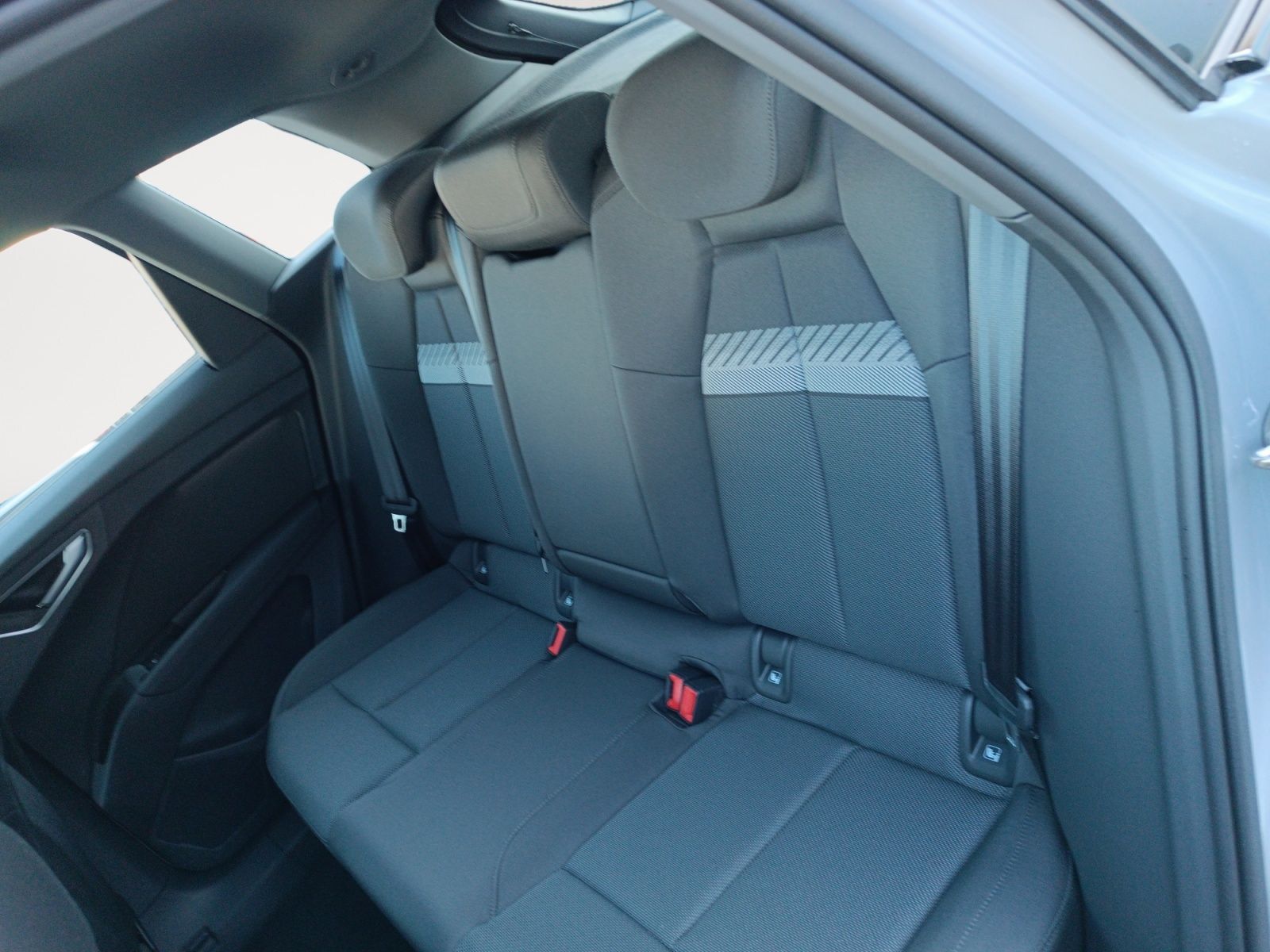 Audi Q4 e-tron - Bild 15