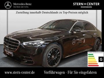 ad photo