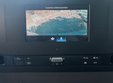 Mercedes Sprinter - 4