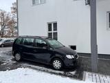Volkswagen Touran 1.9 TDI Tempomat Klima 137 Tkm. - Volkswagen Touran: 1.9